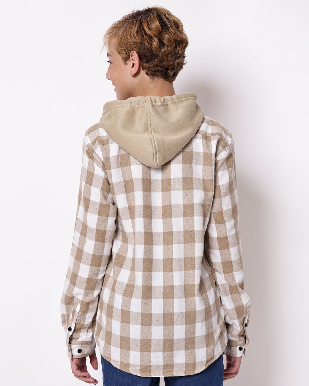 Camisa-Fs-2604-Cp-Ml-Xdz-Flanl-M1016---Bege