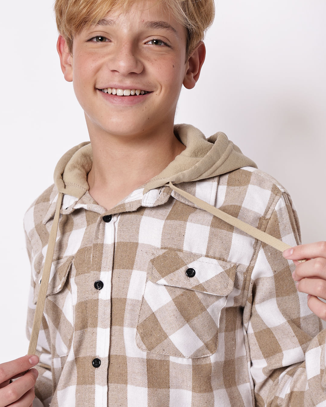 Camisa-Fs-2604-Cp-Ml-Xdz-Flanl-M1016---Bege