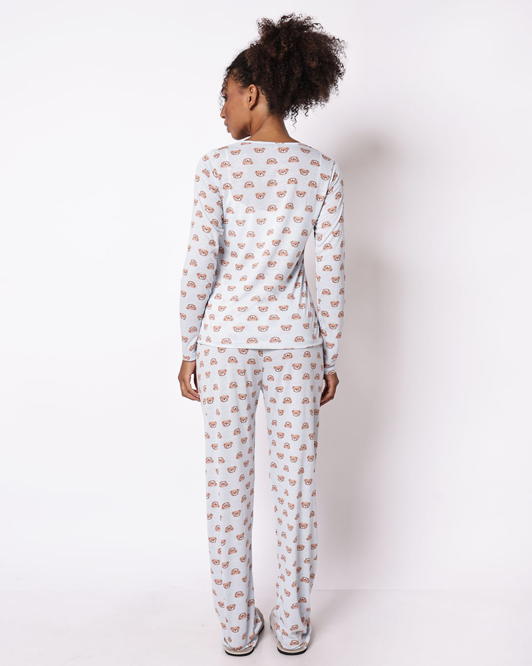 Pij-Longo-Est-Urso-23648a---Estampado