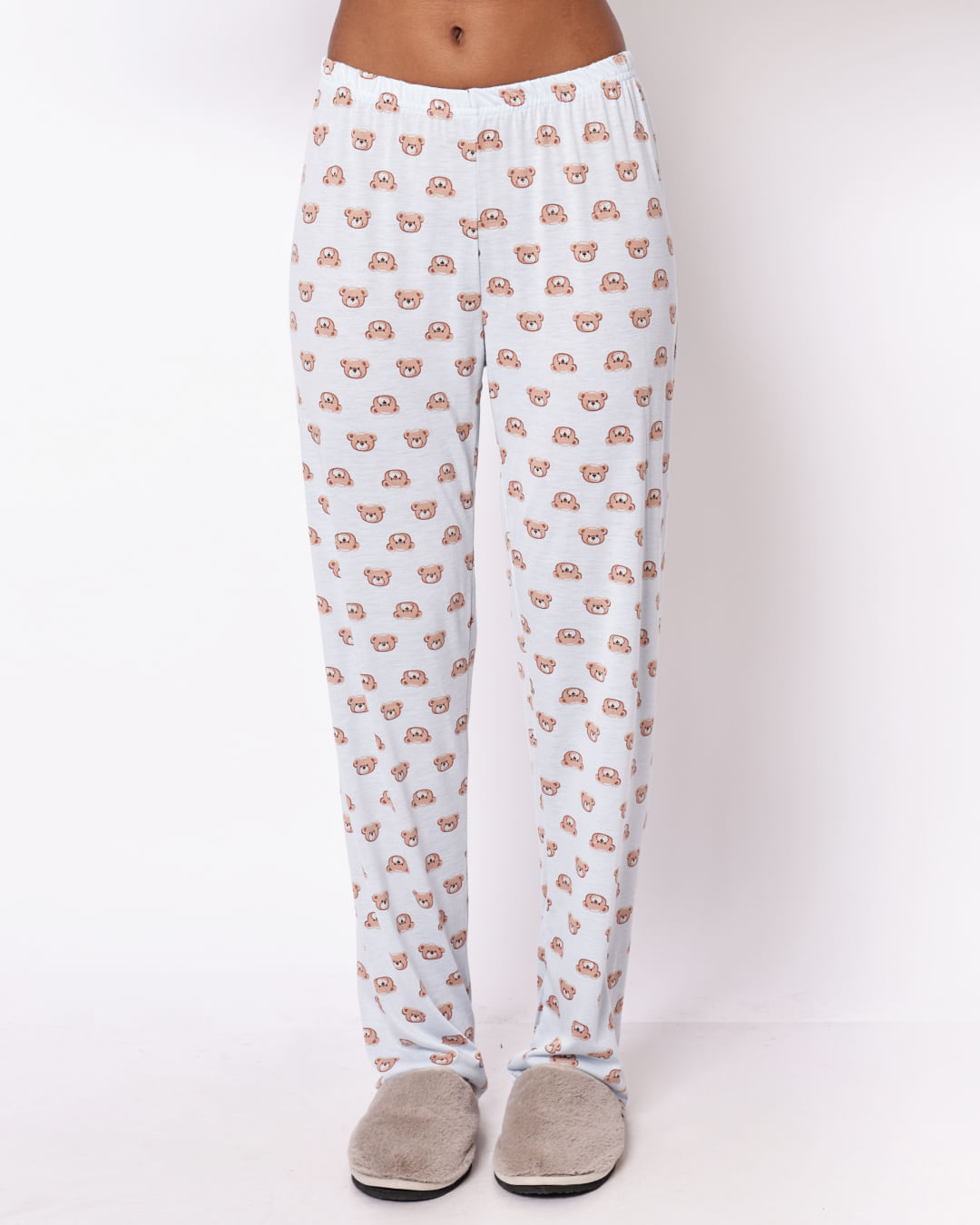 Pij-Longo-Est-Urso-23648a---Estampado