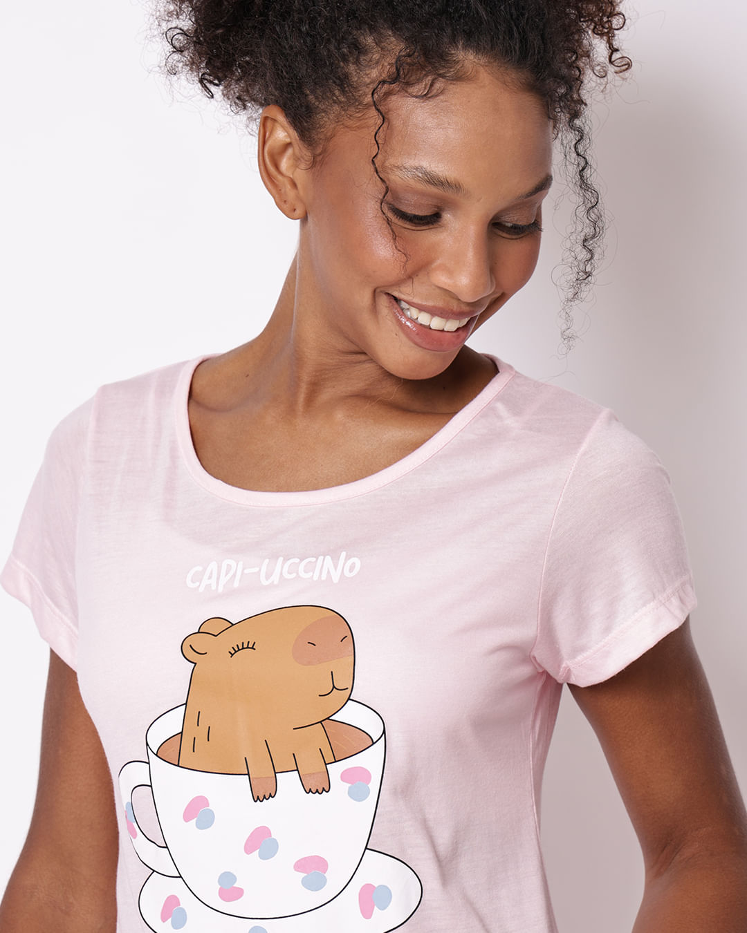 Pij-Mc-Cc-Longa-Capivara-23667a---Rosa