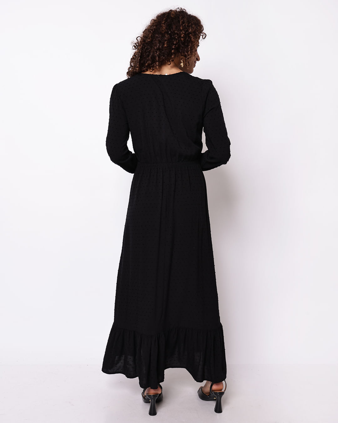 Vestido-Ml-Longo-Dots-Pr-430678---Preto