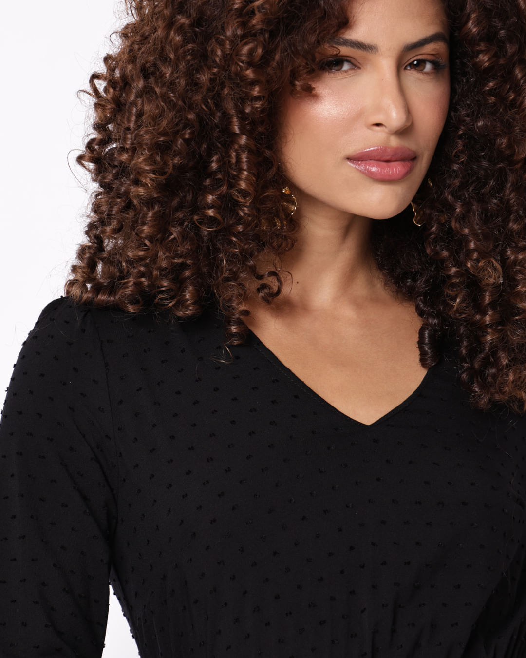 Vestido-Ml-Longo-Dots-Pr-430678---Preto