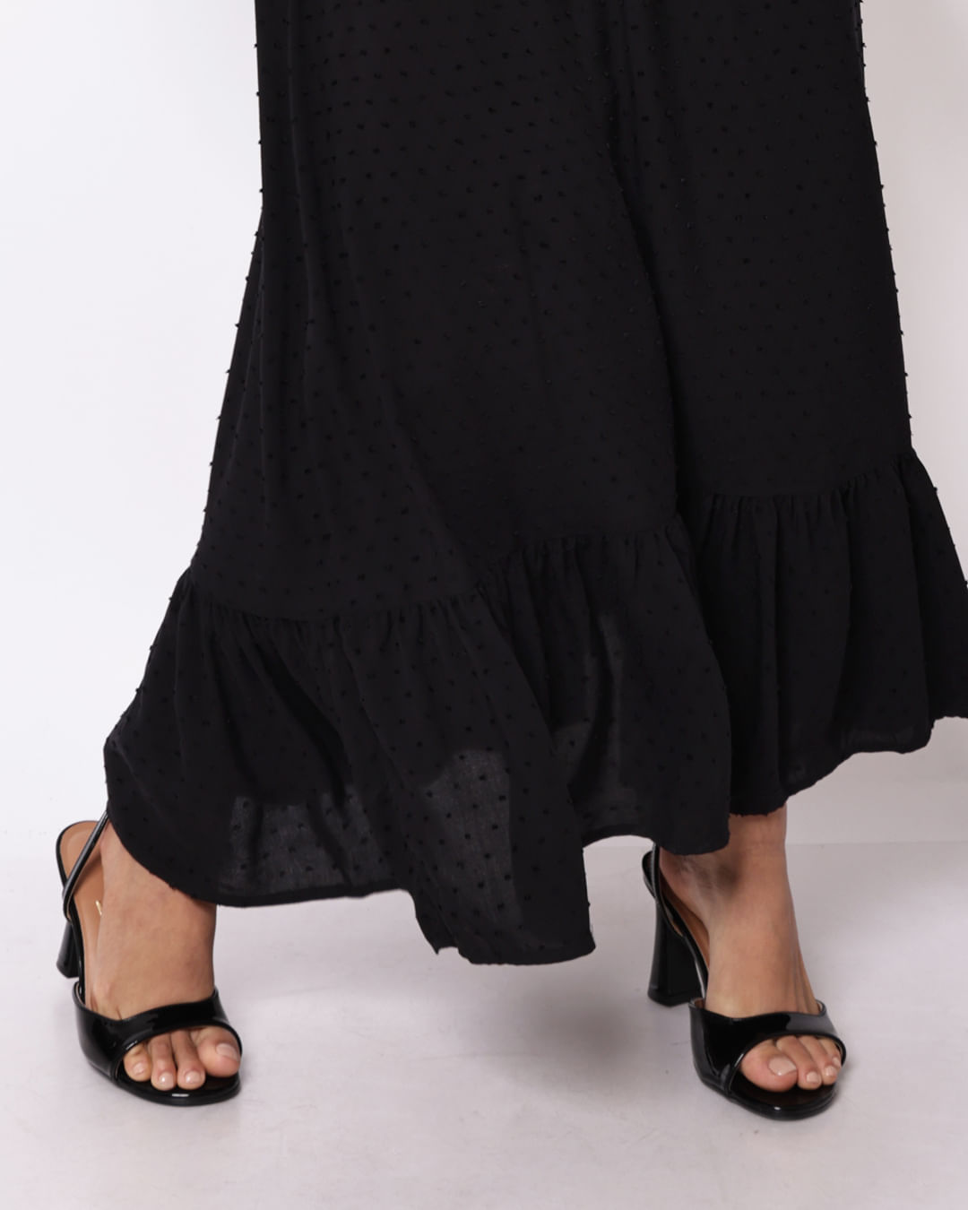 Vestido-Ml-Longo-Dots-Pr-430678---Preto