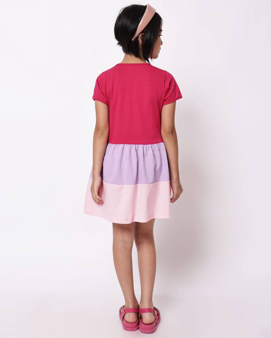 Vest-Ch39443-Mc-Marias-Liso-Pk-L-Rc-F48---Rosa