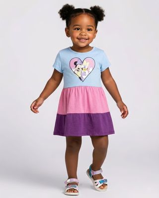 Vestido-2-Mar-T241561-Minniemar-F13---Azul