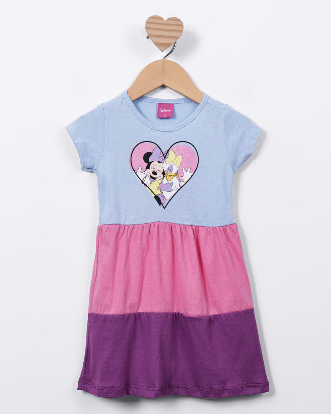 Vestido-2-Mar-T241561-Minniemar-F13---Azul