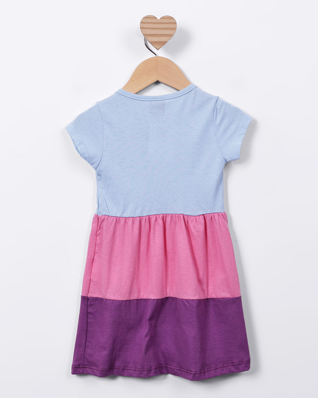 Vestido-2-Mar-T241561-Minniemar-F13---Azul