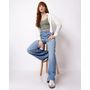 Calca-Super-Wide-Azm-01fe03187---Jeans-Blue