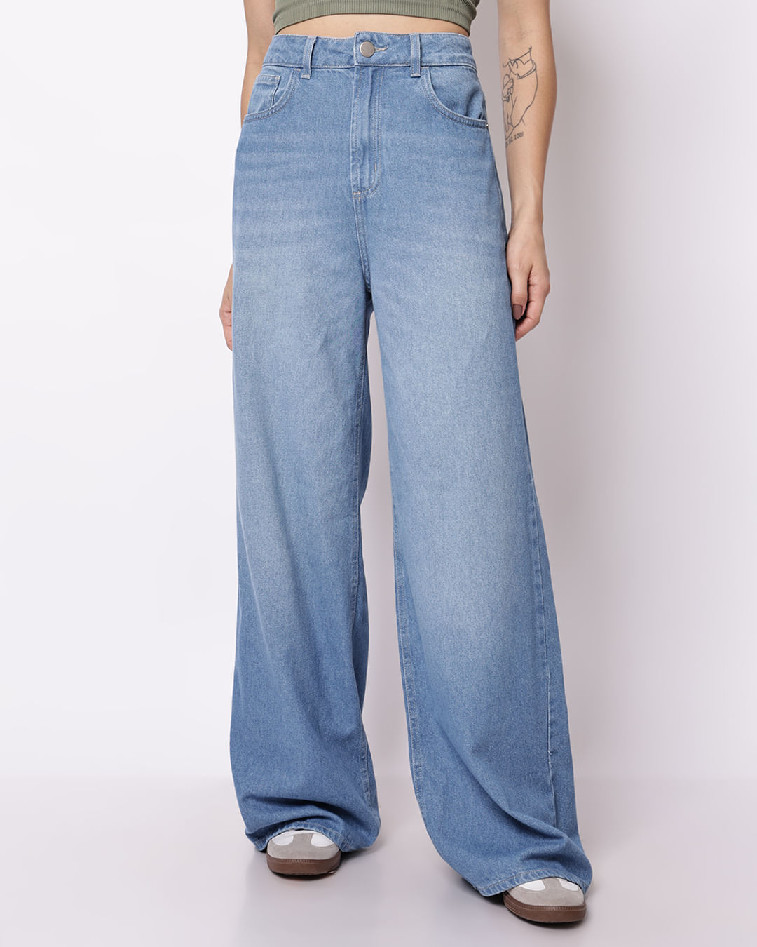 Calca-Super-Wide-Azm-01fe03187---Jeans-Blue