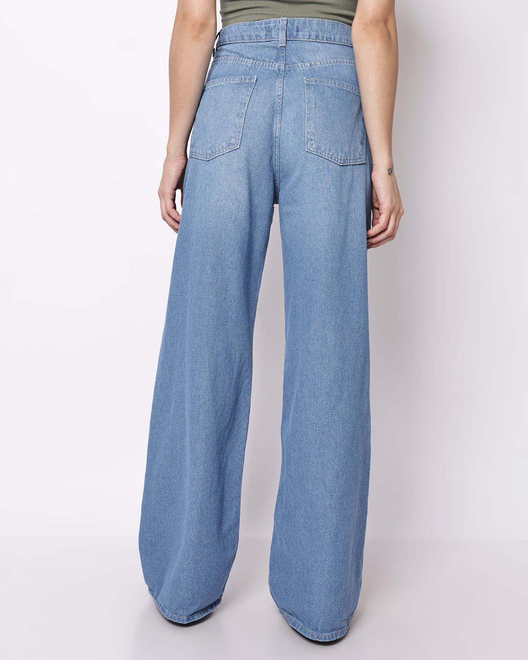 Calca-Super-Wide-Azm-01fe03187---Jeans-Blue