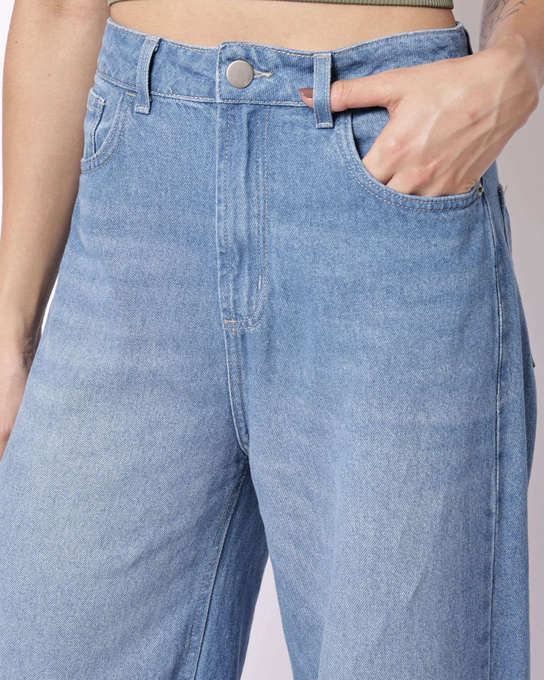 Calca-Super-Wide-Azm-01fe03187---Jeans-Blue