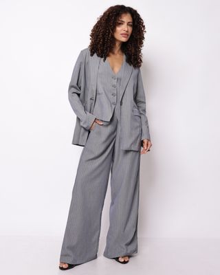 Calca-Tp-Risca-G-Az-430662---Mescla