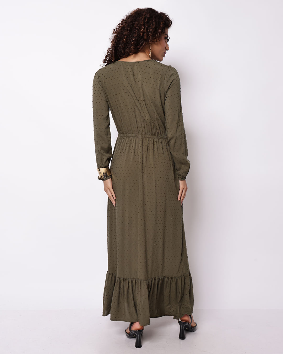 Vestido-Ml-Longo-Dots-Vd-430678---Oliva