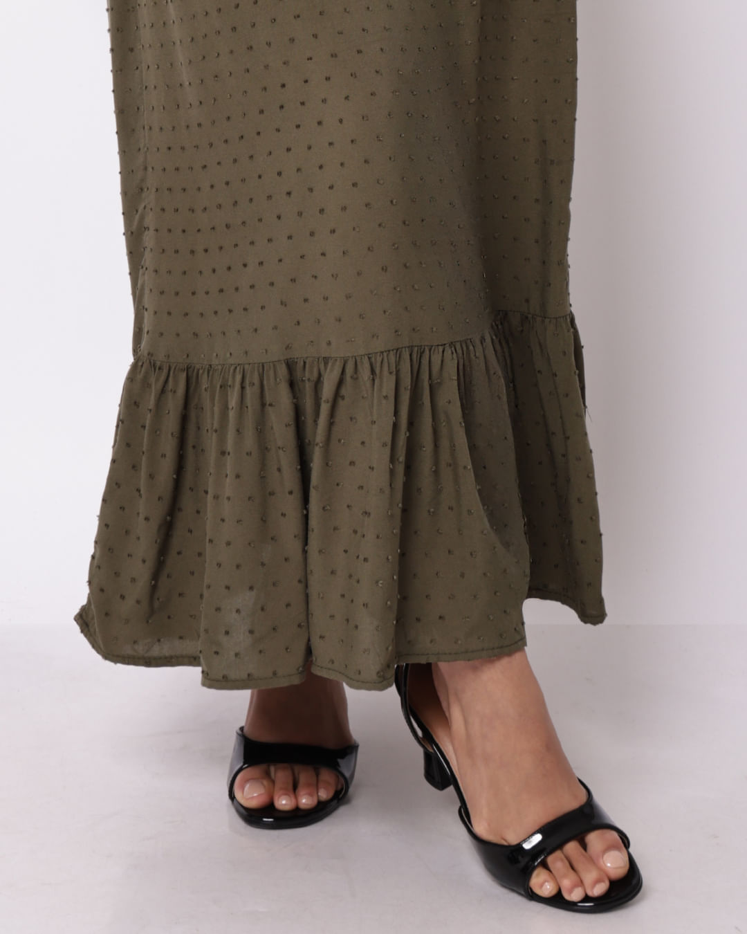 Vestido-Ml-Longo-Dots-Vd-430678---Oliva