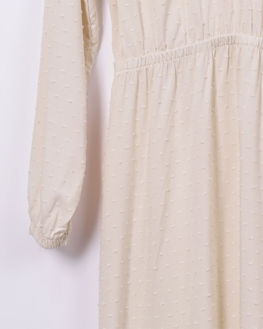 Vestido-Ml-Longo-Dots-Bg-430678---Bege