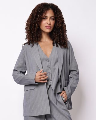 Blazer-Tp-Risca-G-Az-430660---Mescla