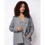 Blazer-Tp-Risca-G-Az-430660---Mescla