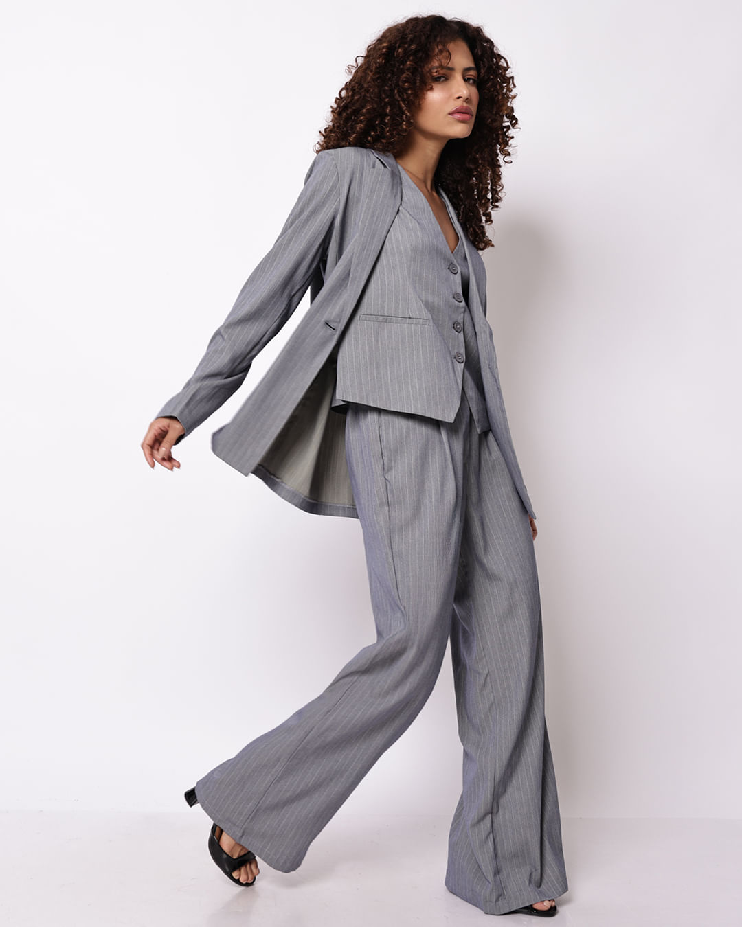 Blazer-Tp-Risca-G-Az-430660---Mescla