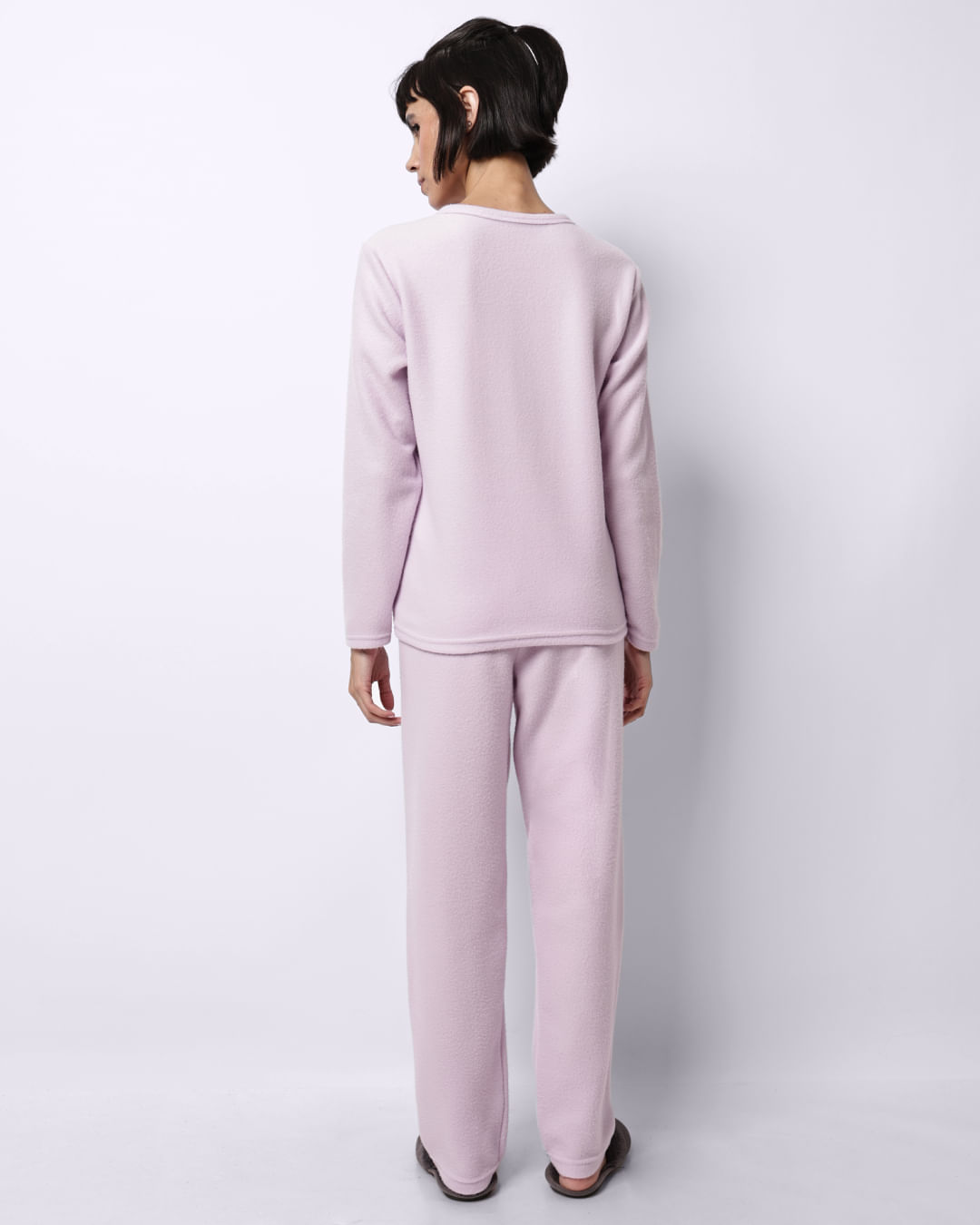 Pij-Longo-Soft-Liso-Silk-Decv-01---Lilas