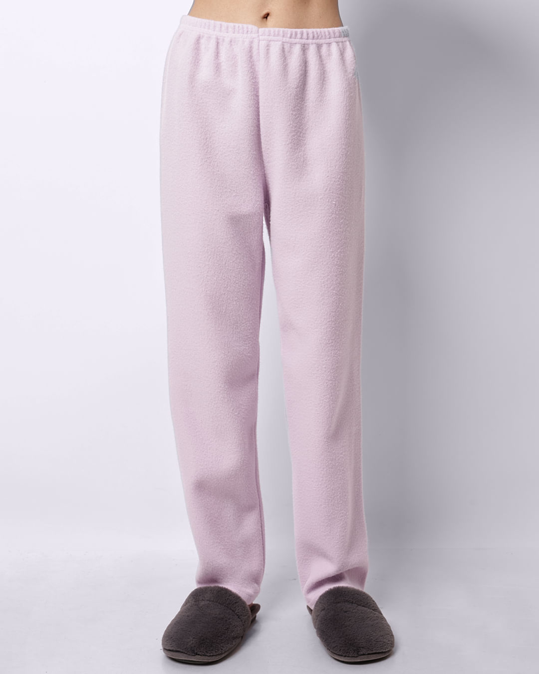 Pij-Longo-Soft-Liso-Silk-Decv-01---Lilas