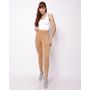 Legging-15162-Com-Friso---Bege
