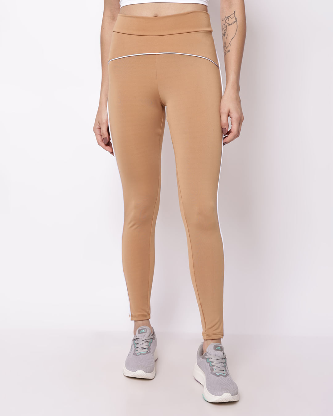 Legging-15162-Com-Friso---Bege