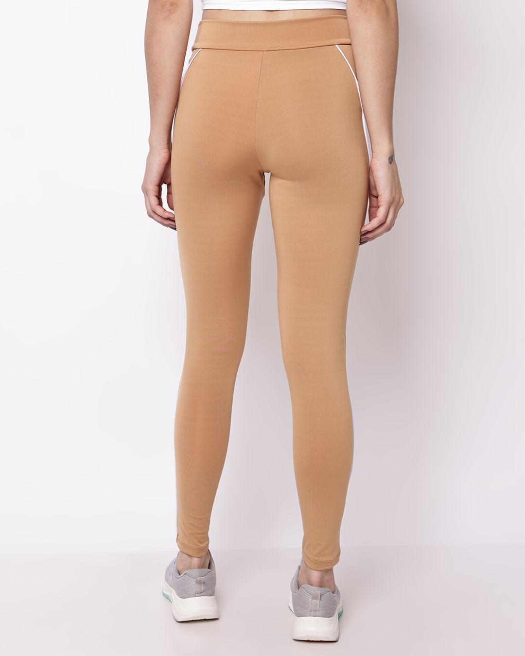 Legging-15162-Com-Friso---Bege