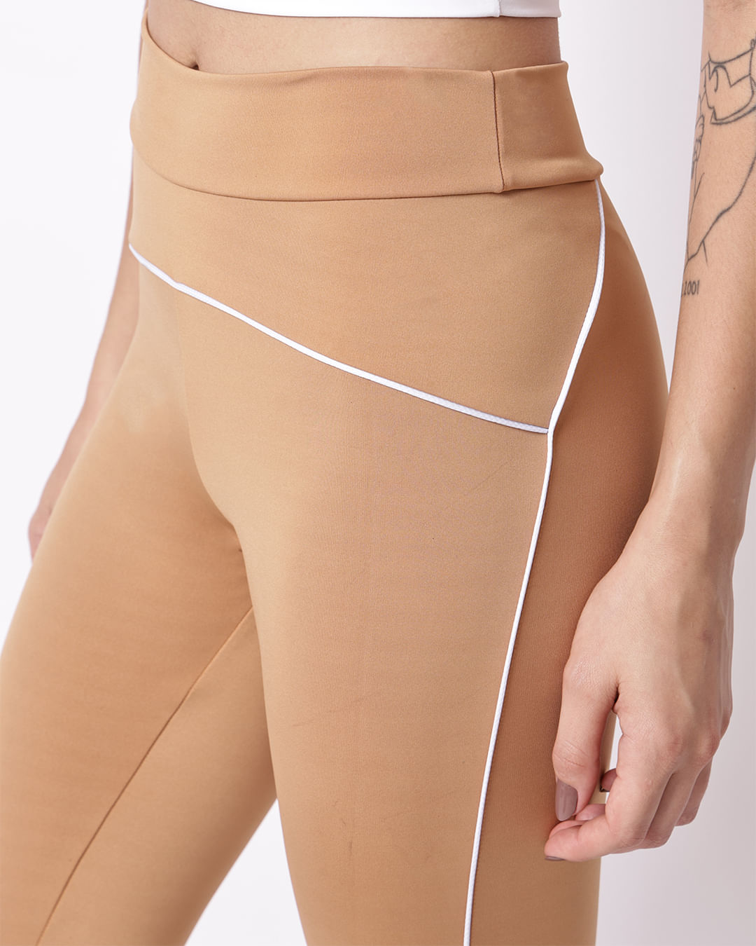Legging-15162-Com-Friso---Bege