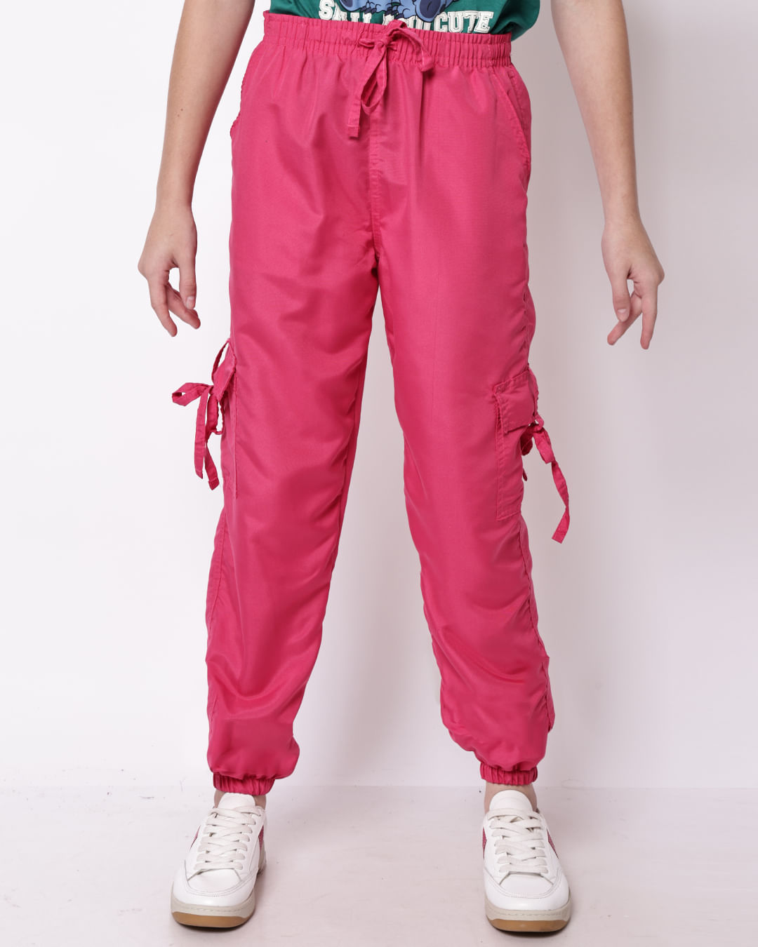 Calca-2024182-Tactel-Jogger-Laco-F1016---Pink