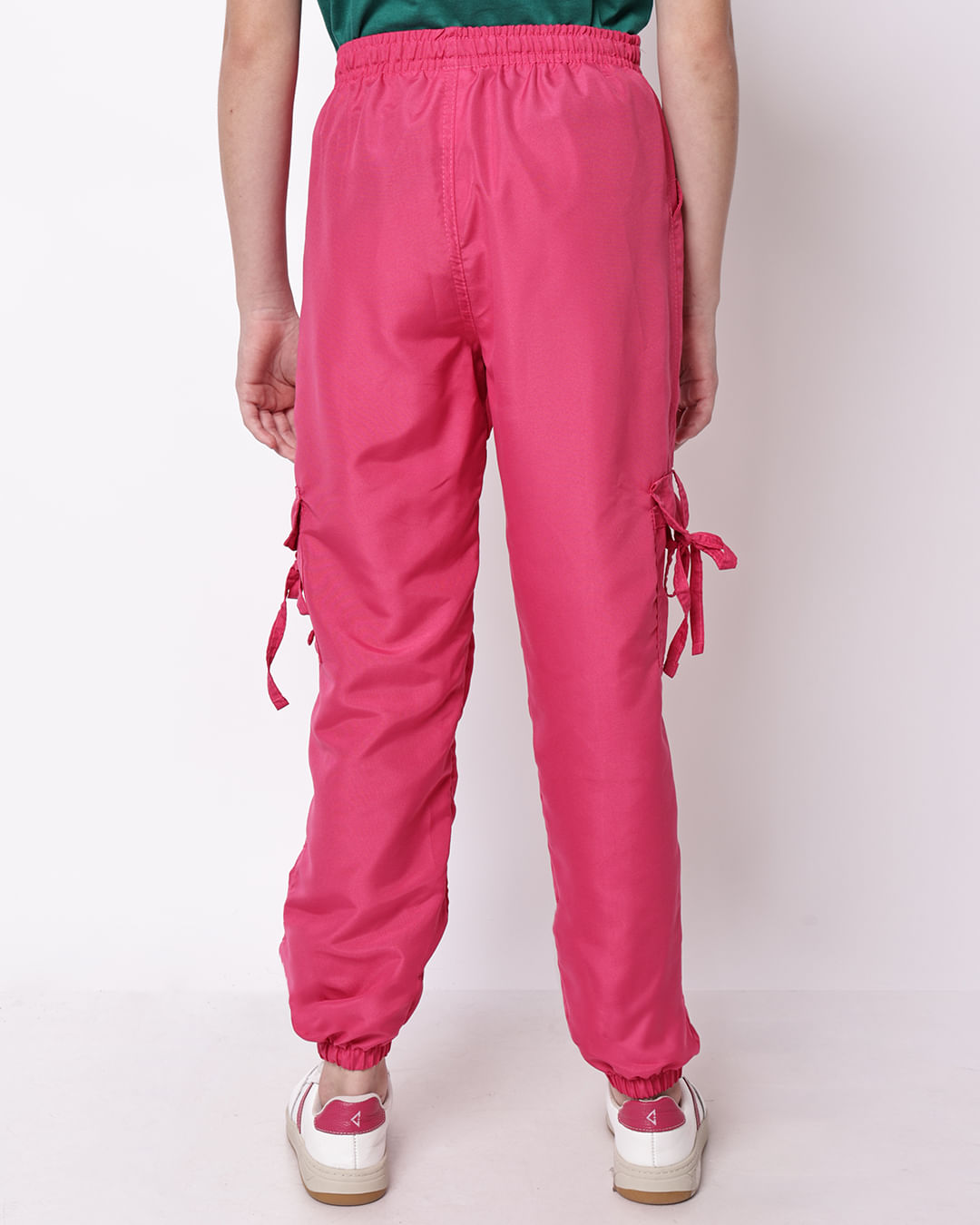 Calca-2024182-Tactel-Jogger-Laco-F1016---Pink