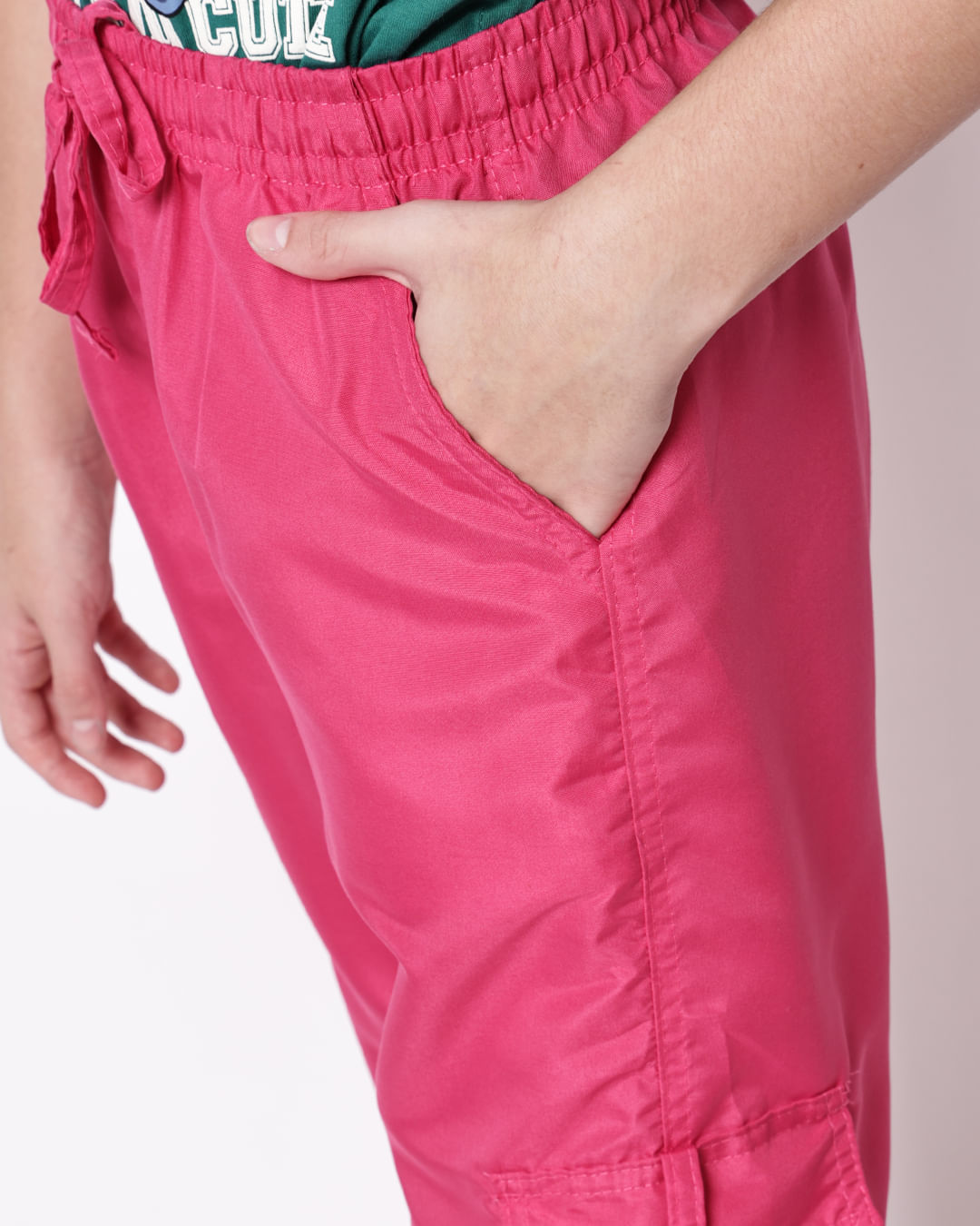 Calca-2024182-Tactel-Jogger-Laco-F1016---Pink