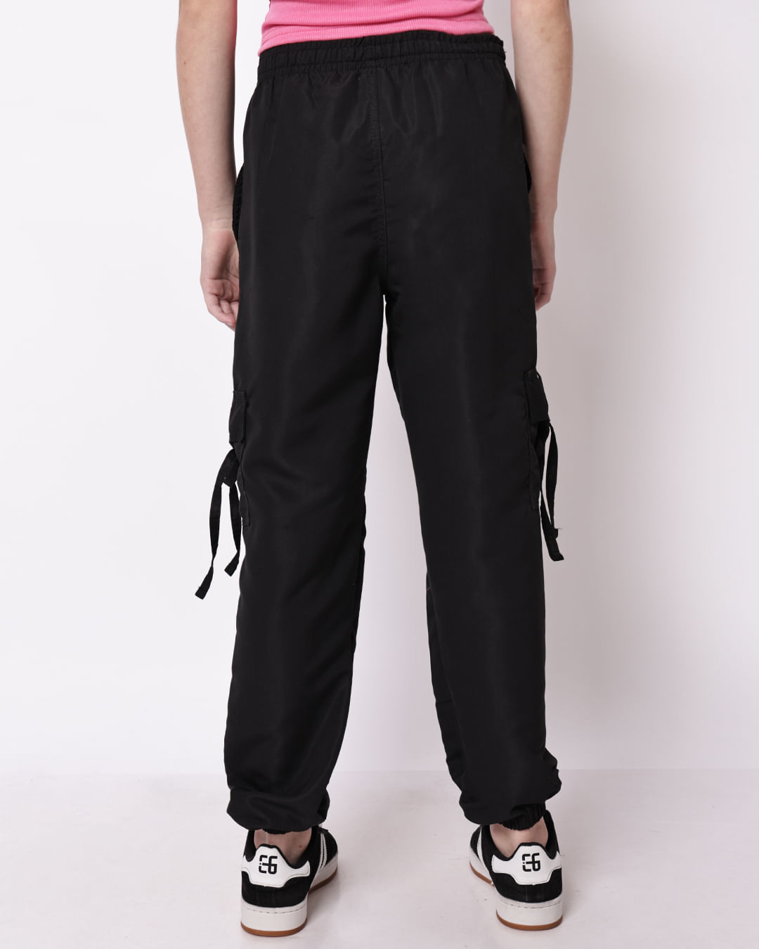 Calca-2024182-Tactel-Jogger-Laco-F1016---Preto