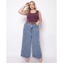 Calca-Jns-Wide-Perfeita-Tg-45321---Jeans-Blue