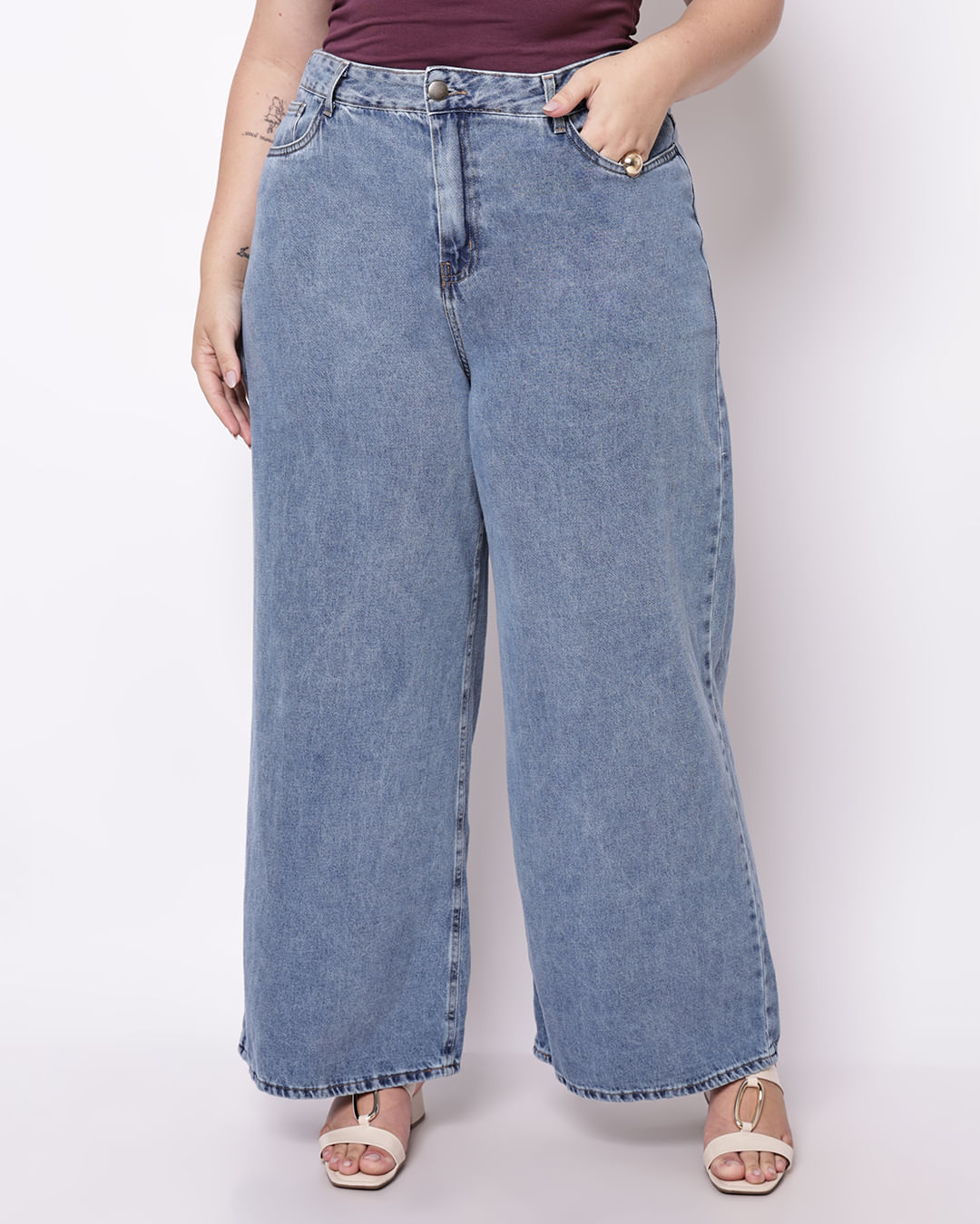 Calca-Jns-Wide-Perfeita-Tg-45321---Jeans-Blue