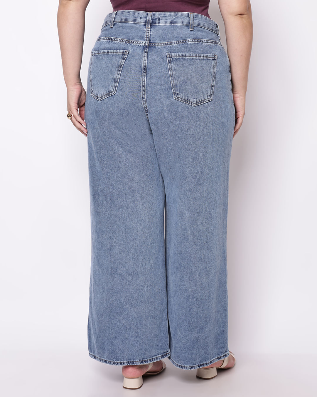 Calca-Jns-Wide-Perfeita-Tg-45321---Jeans-Blue
