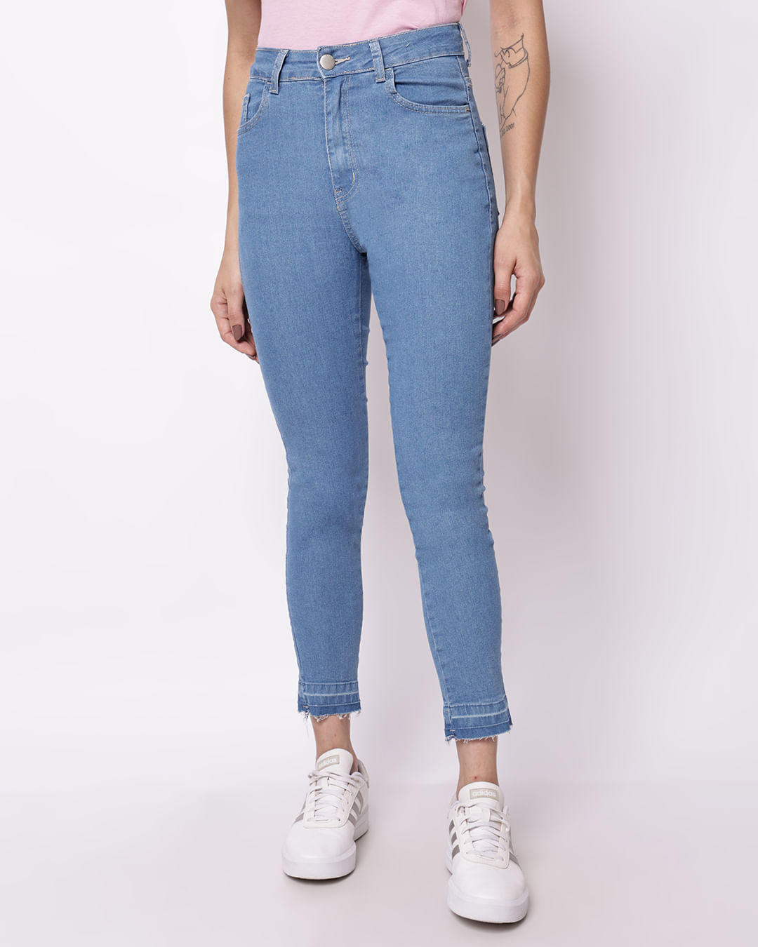 Calca-Cig-Azc-Barra-Desf-01fe03189---Jeans-Blue