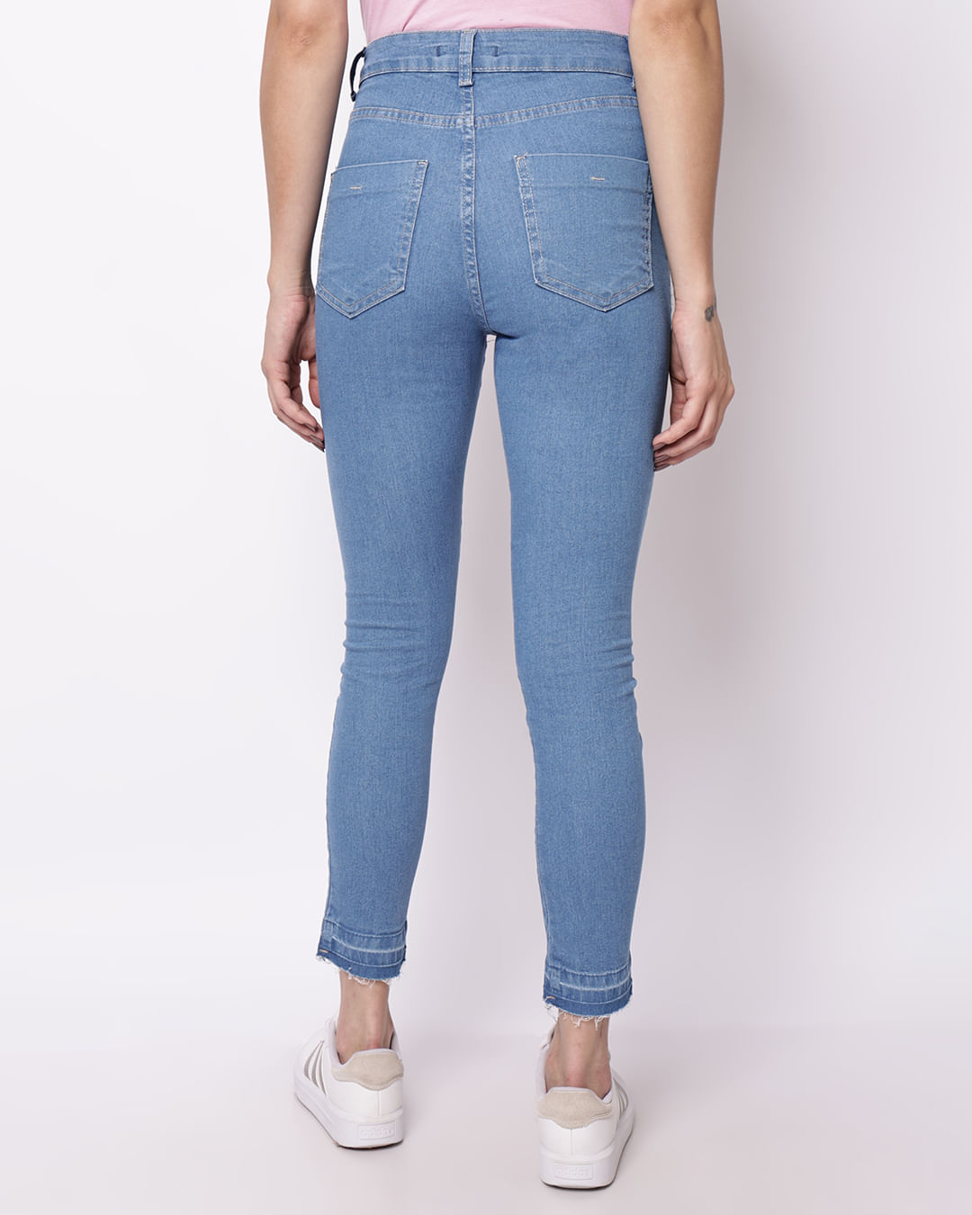 Calca-Cig-Azc-Barra-Desf-01fe03189---Jeans-Blue