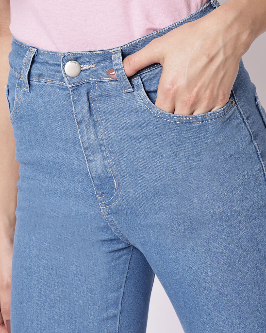 Calca-Cig-Azc-Barra-Desf-01fe03189---Jeans-Blue