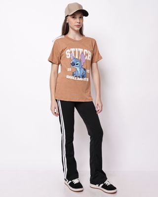 Legging-9894t-Friso-Lat-F1216---Preto