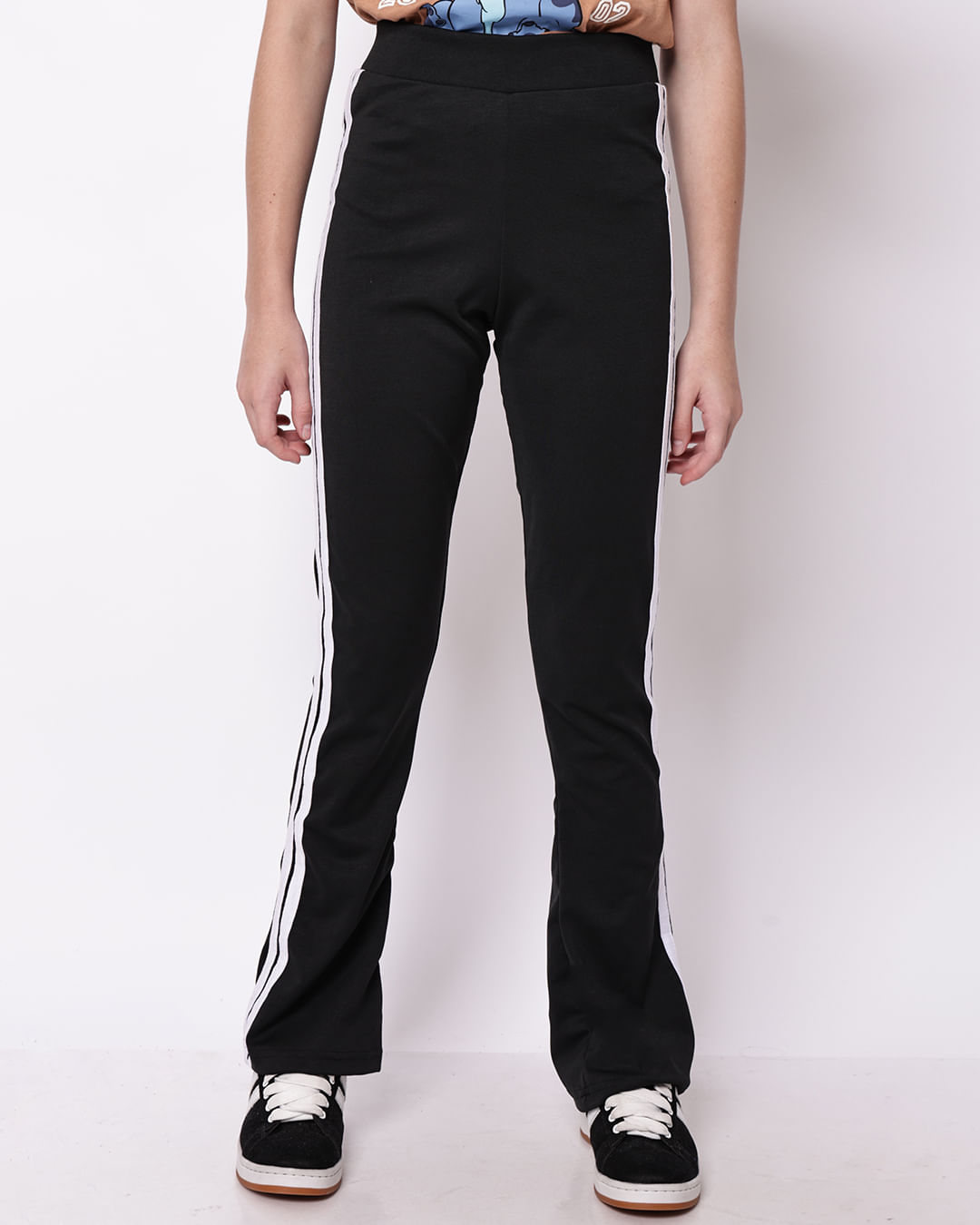 Legging-9894t-Friso-Lat-F1216---Preto