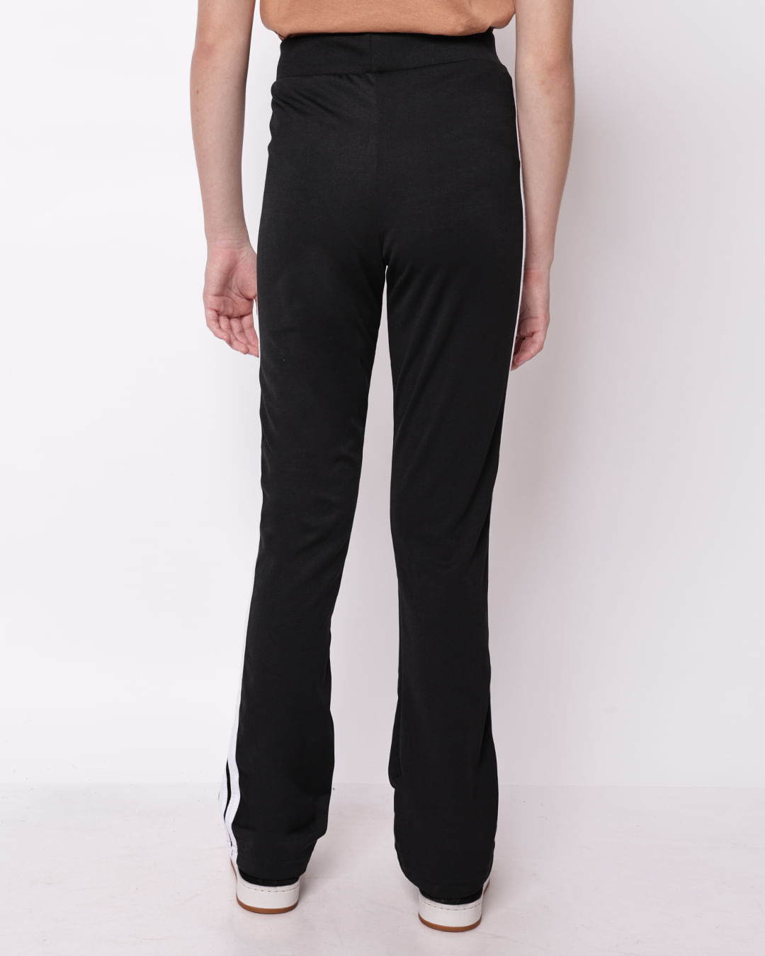 Legging-9894t-Friso-Lat-F1216---Preto