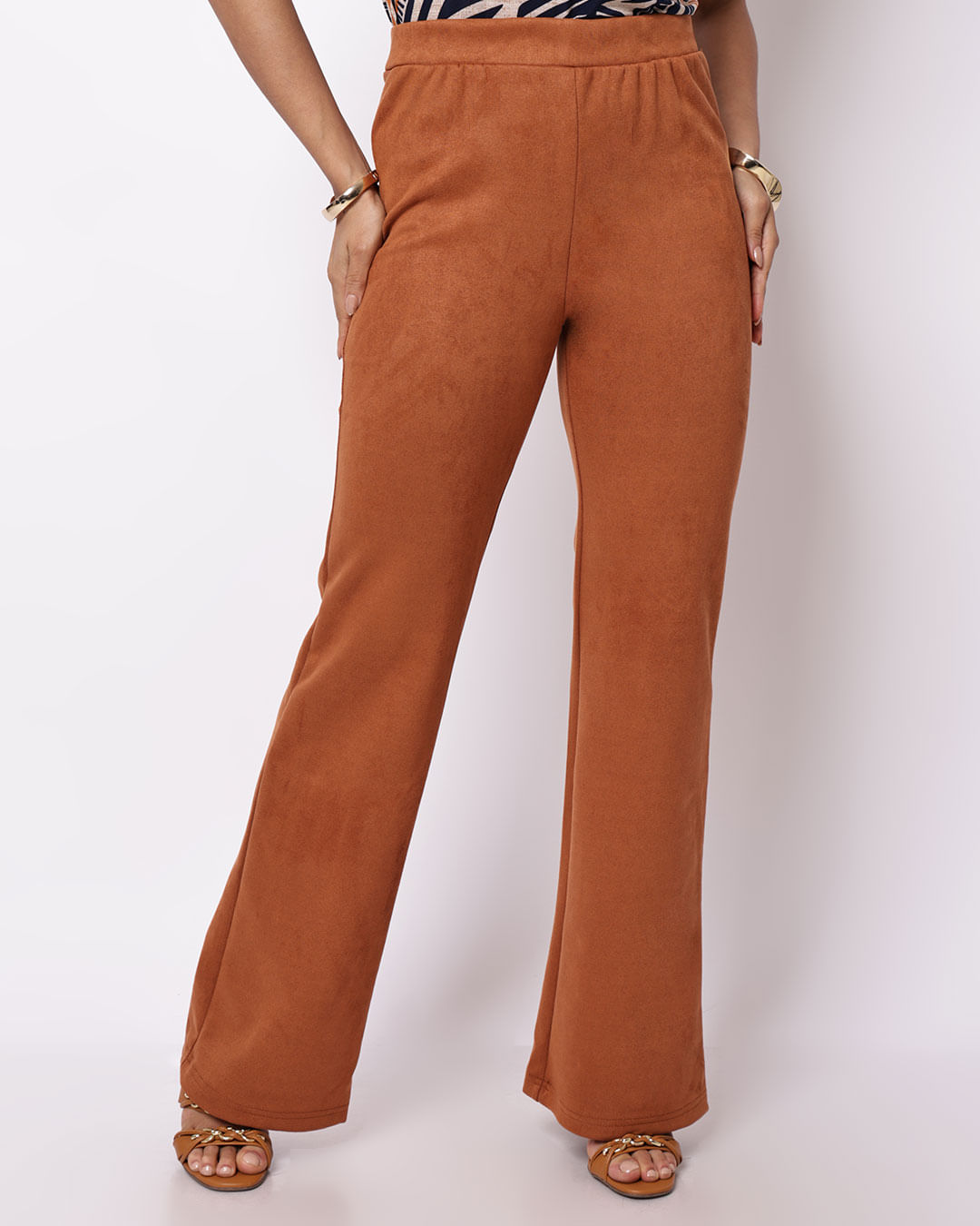 Calca-Suede-Terr-430651---Terracota