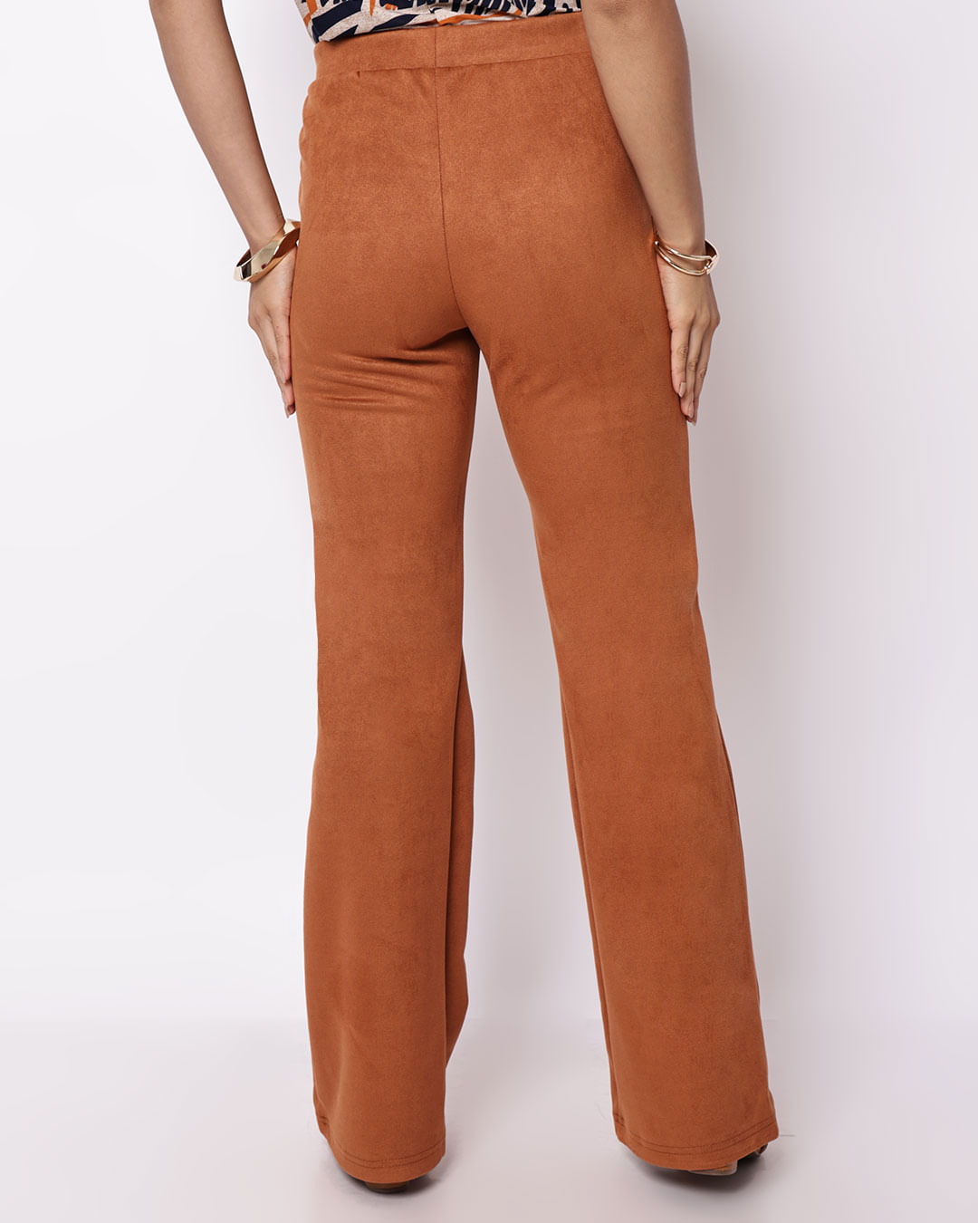Calca-Suede-Terr-430651---Terracota