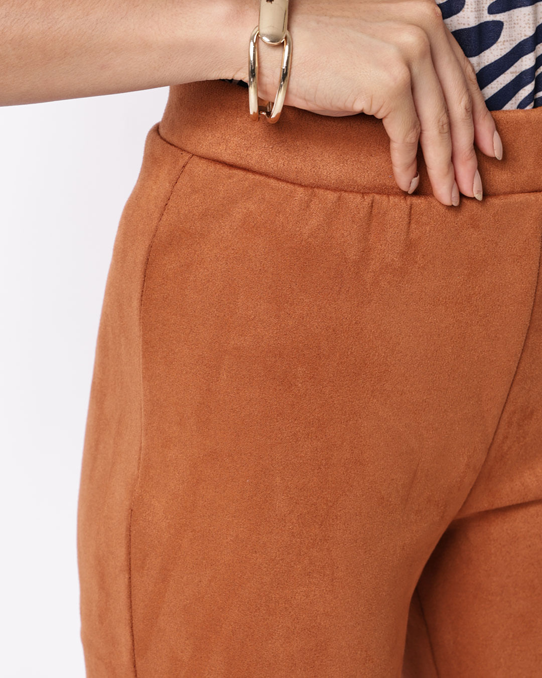 Calca-Suede-Terr-430651---Terracota