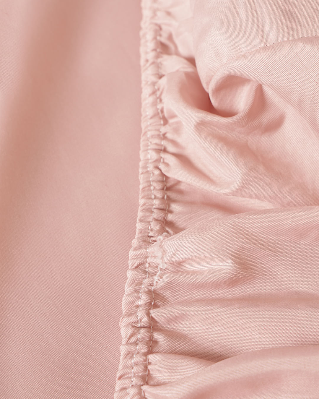 Lencol-Avulso-Com-Elastico-Casal-Micrope---Rosa