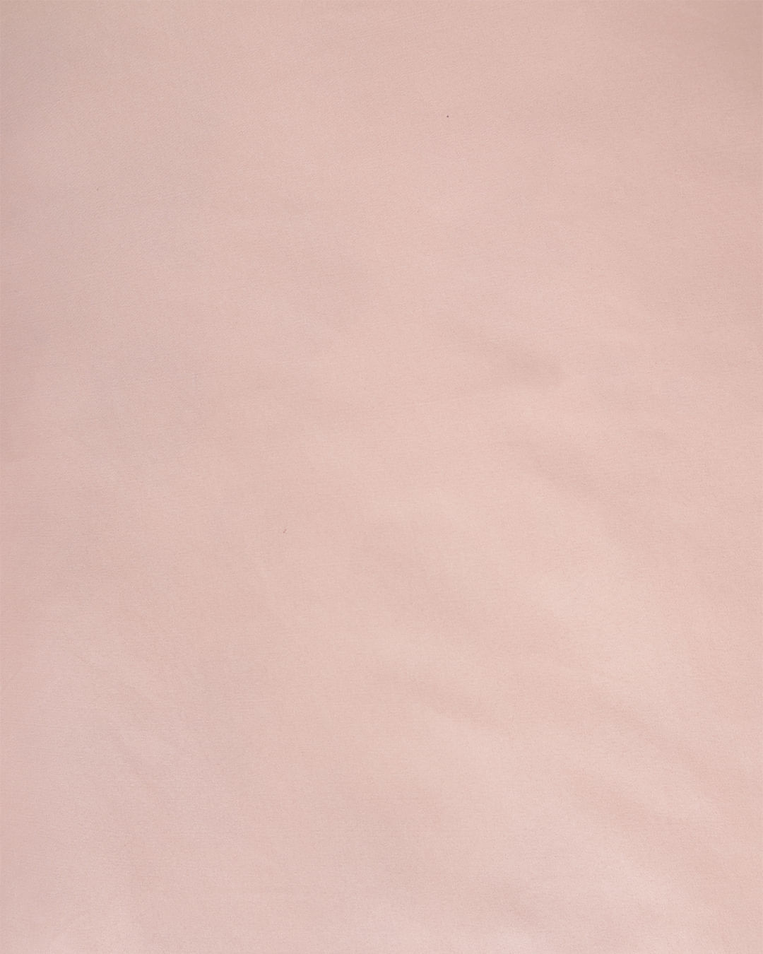Lencol-Avulso-Com-Elastico-Casal-Micrope---Rosa