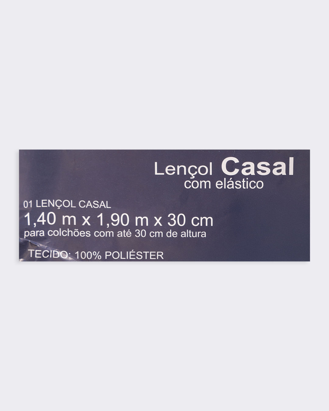 Lencol-Avulso-Com-Elastico-Casal-Micrope---Rosa