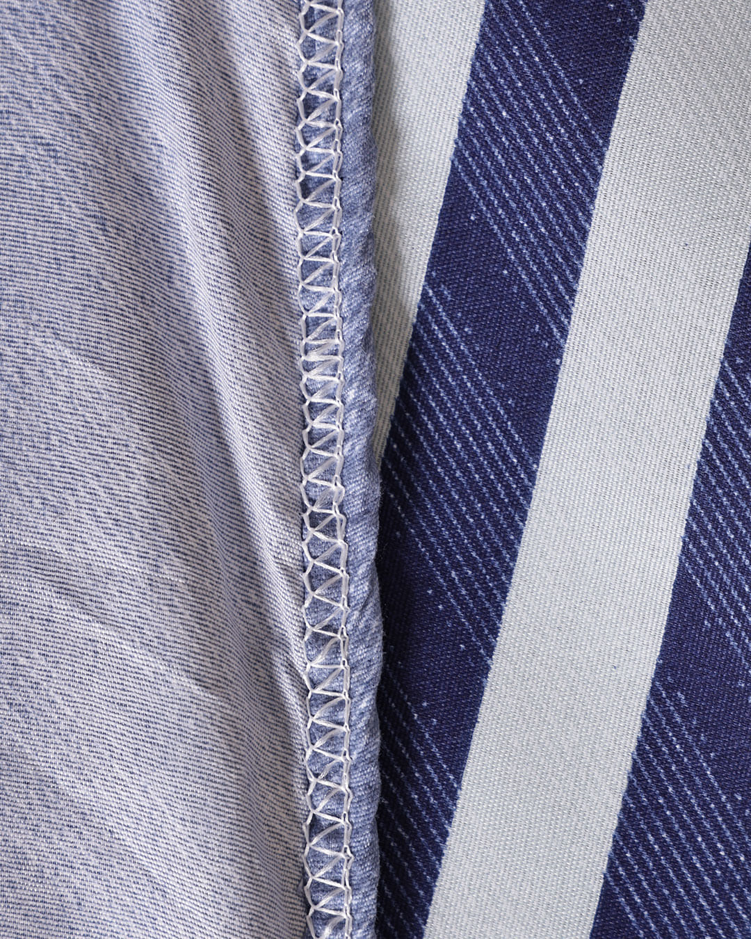 Lencol-Avulso-St-Celast-Moderno-Inv-26---Estampado-Outros