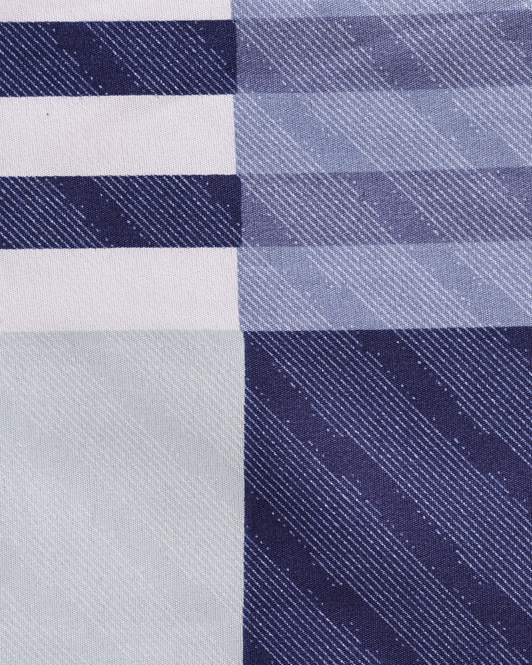 Lencol-Avulso-St-Celast-Moderno-Inv-26---Estampado-Outros